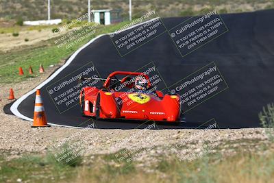 media/Sep-20-2023-Open Track Racing (Wed) [[e59f225867]]/Yellow Group/Session 1 (Turn 3)/